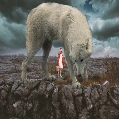 Maskeleme Çalışması