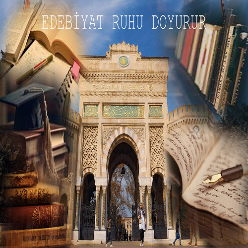 Maskeleme Çalışması